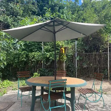 The Greenhouse Skyparlor In The Heart Of *